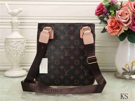 cheap louis vuitton handbags in las vegas|louis vuitton cheap handbags action.